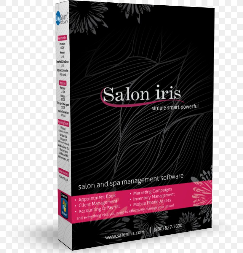 Beauty Parlour Computer Software Cosmetologist Keygen, PNG, 765x853px, Beauty Parlour, Accounting Software, Barber, Beauty, Brand Download Free