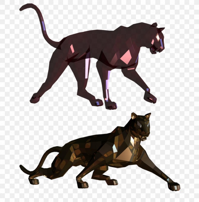 Big Cat Dog Breed Leash, PNG, 885x903px, Cat, Big Cat, Big Cats, Breed, Carnivoran Download Free