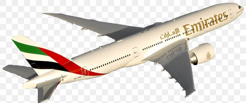 Boeing 767 United Arab Emirates Airbus A330 Airline Business, PNG, 865x366px, Boeing 767, Aerospace Engineering, Air Travel, Airbus, Airbus A330 Download Free