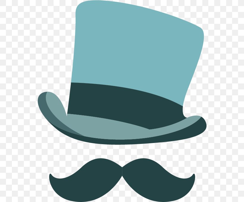 Bowler Hat Clip Art, PNG, 568x678px, Hat, Beard, Bowler Hat, Cartoon, Designer Download Free