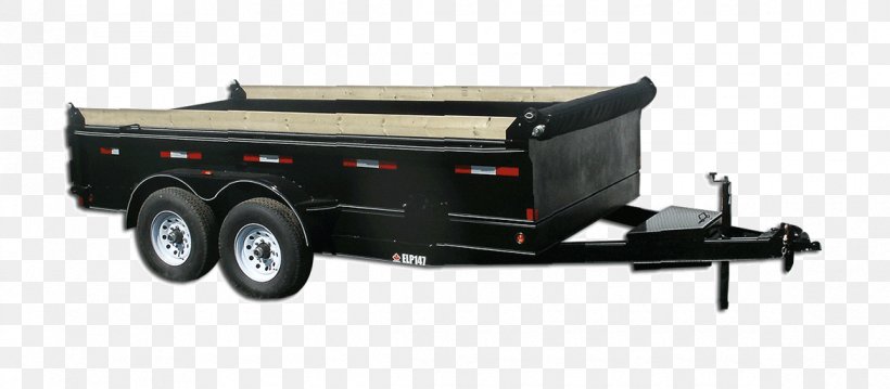 Car Carrier Trailer Car Carrier Trailer Dump Truck Truck Bed Part, PNG, 1170x513px, Car, Allterrain Vehicle, Automotive Exterior, Automotive Tire, Car Carrier Trailer Download Free