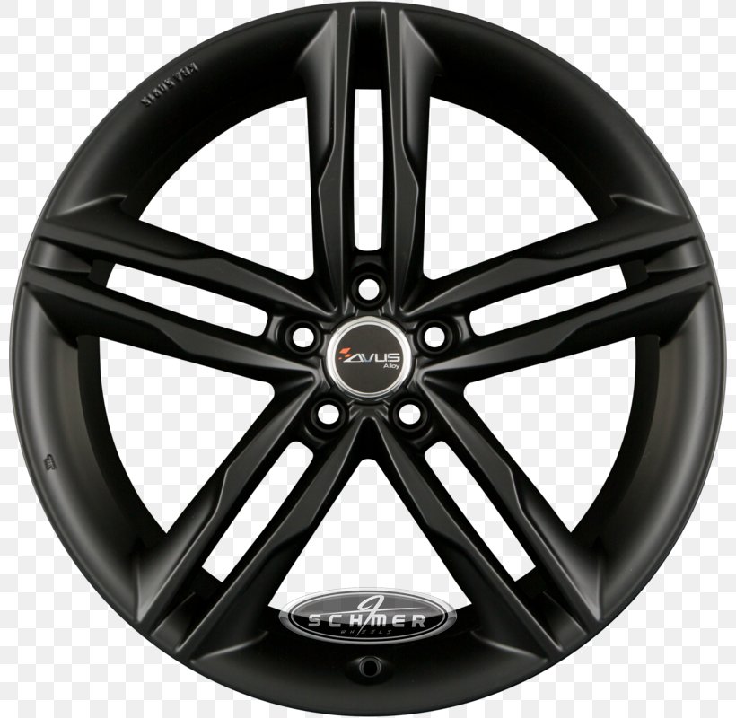 Car Rim Alloy Wheel Audi A4, PNG, 800x800px, Car, Alloy Wheel, Audi, Audi A4, Audi Rs 6 Download Free