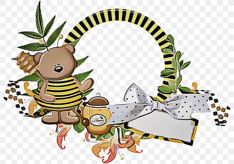 Caterpillar Cartoon, PNG, 800x574px, Cartoon, Animation, Art, Bear, Caterpillar Download Free