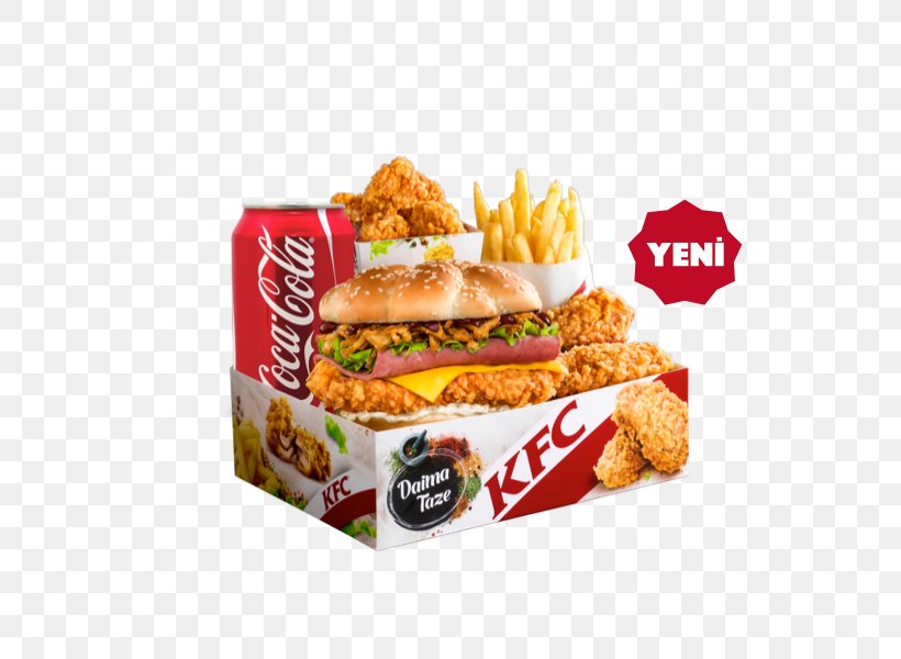 Cheeseburger KFC Hamburger Fast Food Junk Food, PNG, 600x600px, Cheeseburger, American Food, Chicken, Chicken As Food, Convenience Food Download Free