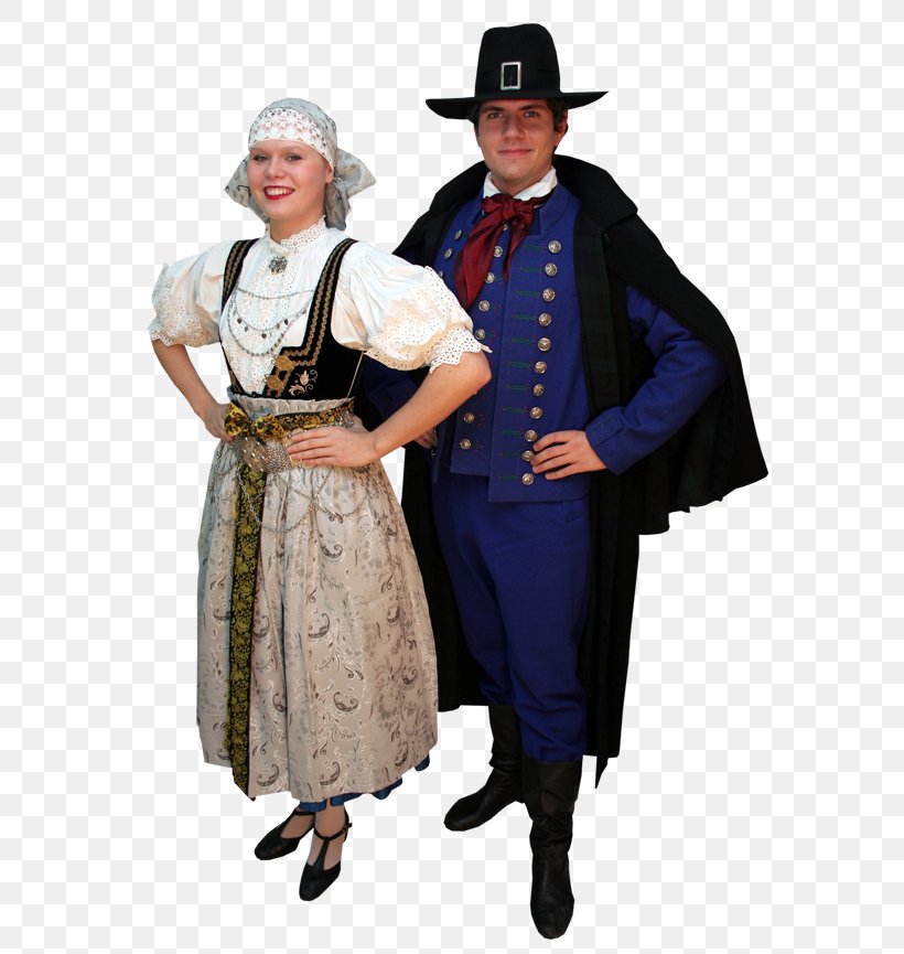 Cieszyn Folk Costume National Costumes Of Poland Muzeum Miejskie W Zabrzu, PNG, 600x865px, Cieszyn, Costume, Embroidery, Folk Costume, Headgear Download Free
