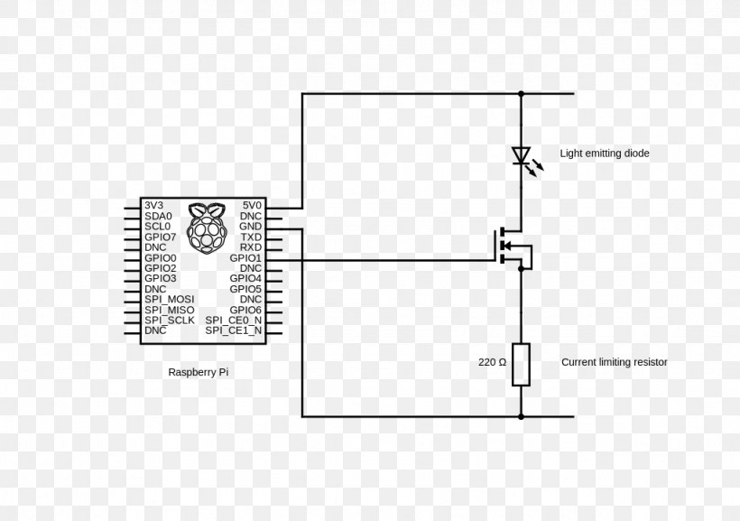Circuit Diagram Wiring Diagram Schematic Electrical Network, PNG, 1024x721px, Diagram, Area, Circuit Diagram, Condensation, Electrical Engineering Download Free