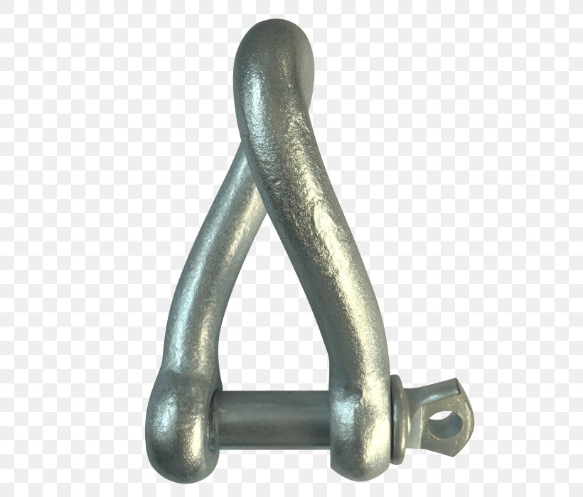 Clevis Fastener Shackle Bolt Screw, PNG, 700x700px, Fastener, Anchor, Ball Joint, Bolt, Bow Download Free