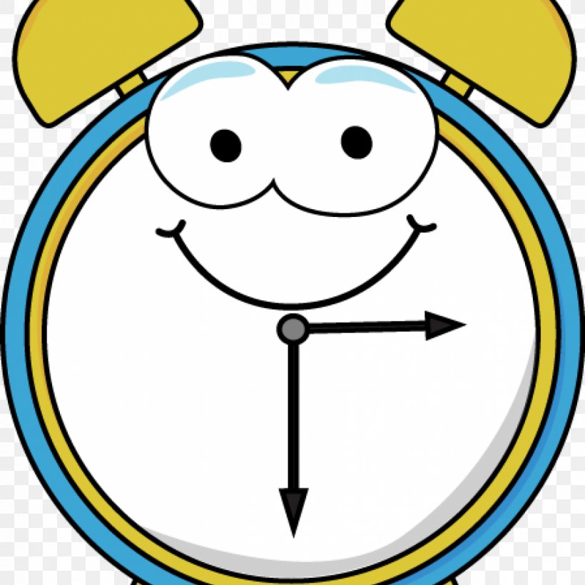 Clock Clip Art, PNG, 1200x1200px, Clock, Alarm Clocks, Analog Signal, Area, Clock Face Download Free