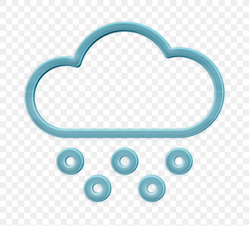 Cloud Icon Snow Icon Snowy Icon, PNG, 994x902px, Cloud Icon, Aqua, Heart, Snow Icon, Snowy Icon Download Free