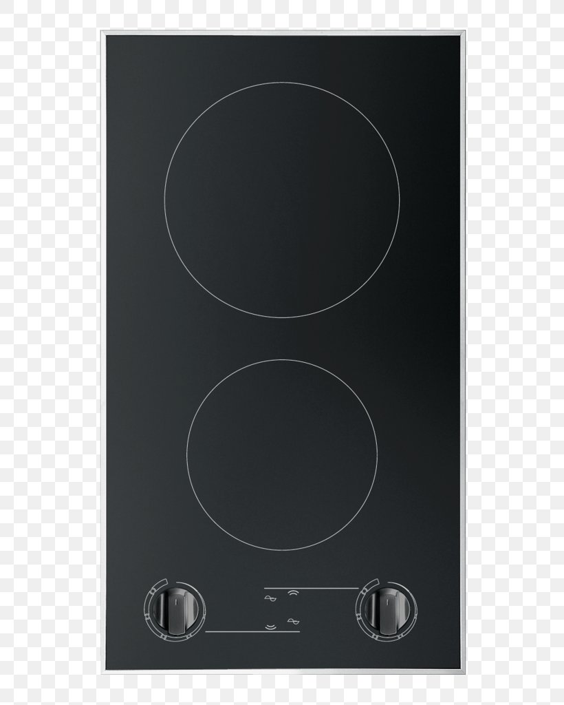 Cooking Ranges Black M, PNG, 728x1024px, Cooking Ranges, Black, Black M, Cooktop, Rectangle Download Free