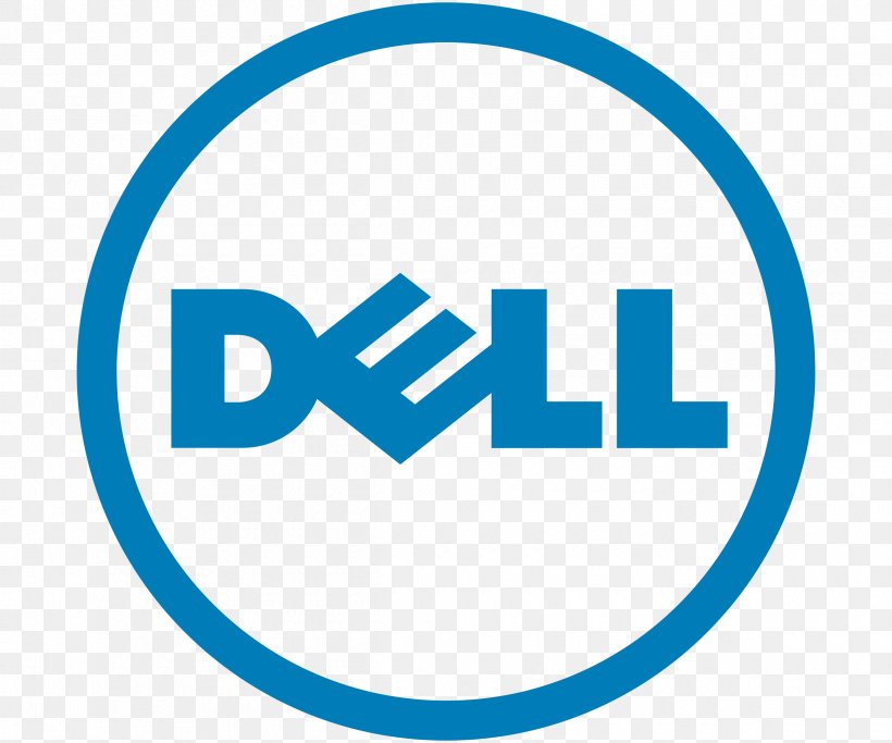 Dell SonicWall Logo, PNG, 2400x2000px, Dell, Area, Blue, Brand, Business Download Free