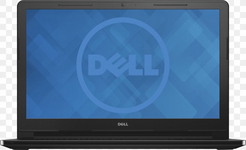 Dell Vostro Laptop Dell Inspiron Intel Core, PNG, 1916x1172px, Dell, Central Processing Unit, Computer, Computer Monitor, Dell Inspiron Download Free