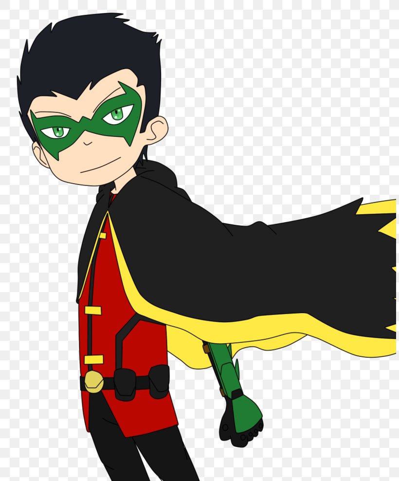 Дэмиан чапа. Damian Wayne. Peter Damian. Damian Romano. Wayne PNG.