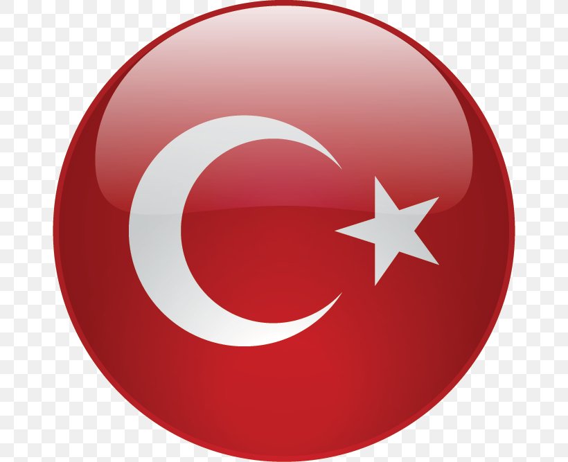 Dream League Soccer Flag Of Turkey Logo, PNG, 668x667px, Dream League Soccer, Abb Group, Flag Of Turkey, Industry, Logo Download Free