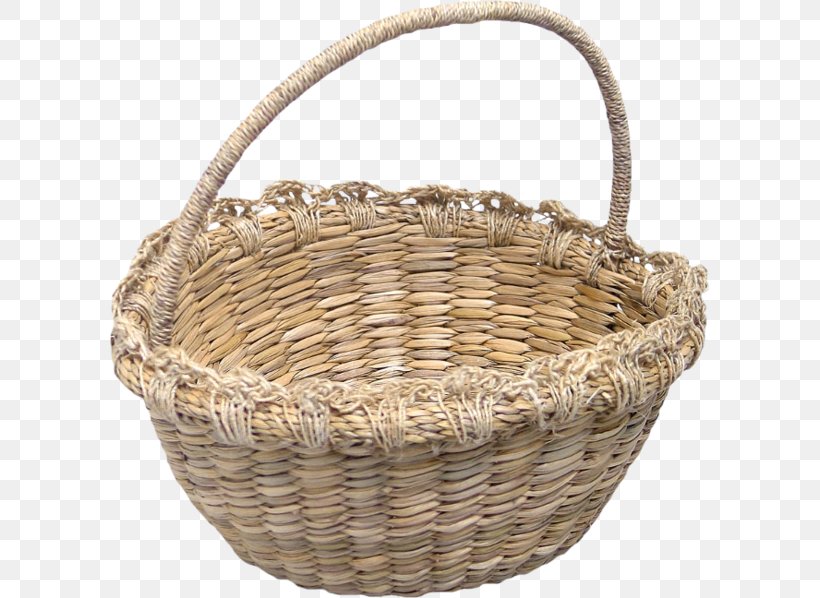 Easter Basket Flower To Hell In A Handbasket Wicker, PNG, 600x598px, Basket, Book, Easter Basket, Flower, Flower Bouquet Download Free