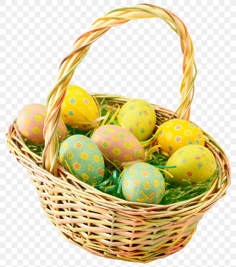 Easter Bunny Easter Parade Egg Hunt Easter Egg, PNG, 800x926px, Easter Bunny, Basket, Child, Easter, Easter Basket Download Free