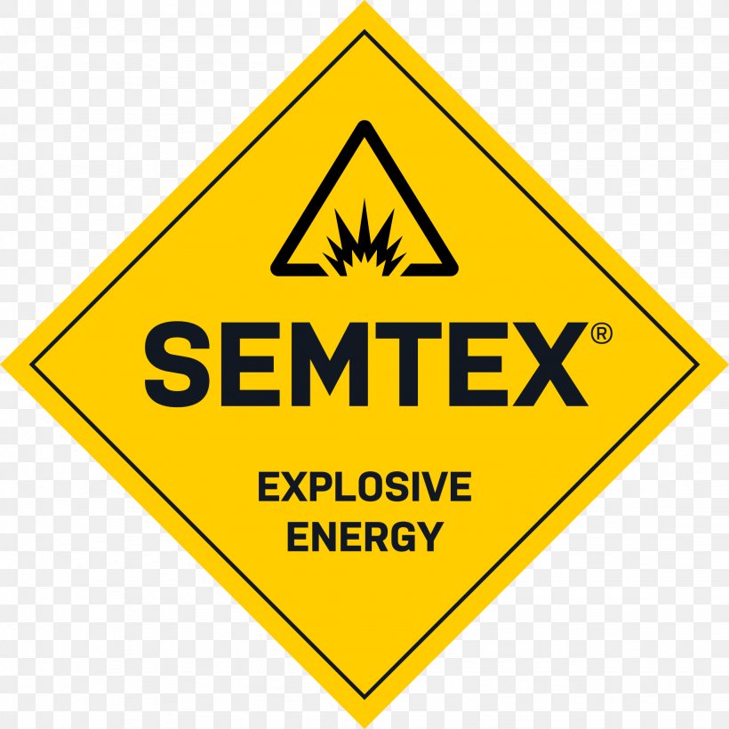 Energy Drink Semtex Pepsi, PNG, 2048x2048px, Energy Drink, Area, Brand, Business, Caffeine Download Free
