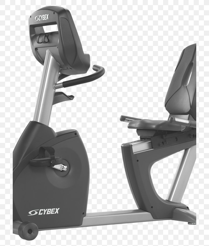 Exercise Bikes Recumbent Bicycle Cybex International Fitness Centre, PNG, 720x964px, Exercise Bikes, Arc Trainer, Bicycle, Cybex International, Cycling Download Free