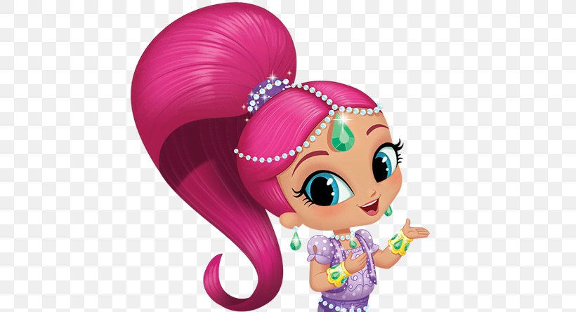 Fisher-Price Shimmer And Shine Magic Flying Carpet Clip Art, PNG, 480x445px, Nickelodeon, Barbie, Bubble Guppies, Cartoon, Digital Image Download Free