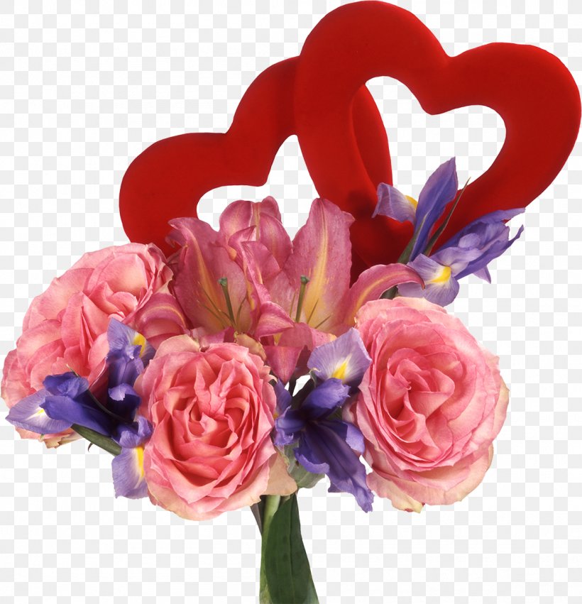 Flower Garden Roses Lilium Clip Art, PNG, 1155x1200px, Flower, Artificial Flower, Beach Rose, Blue Rose, Color Download Free