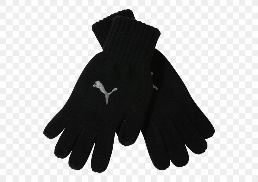 Fur Glove Safety Black M, PNG, 1410x1000px, Fur, Bicycle Glove, Black, Black M, Glove Download Free