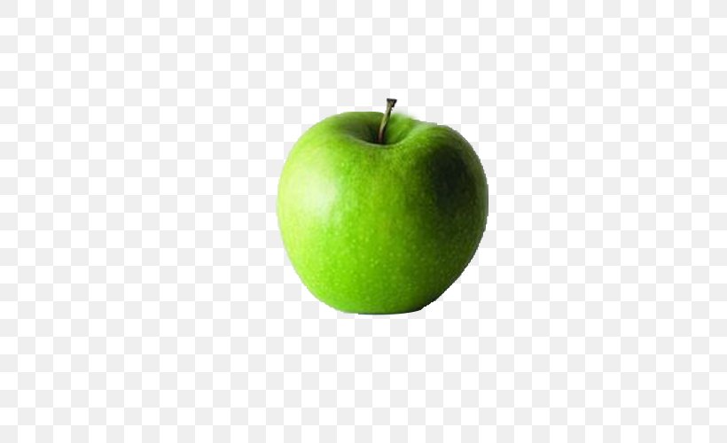 Granny Smith Apple Pie Fruit, PNG, 500x500px, Granny Smith, Apple, Apple Pie, Auglis, Food Download Free