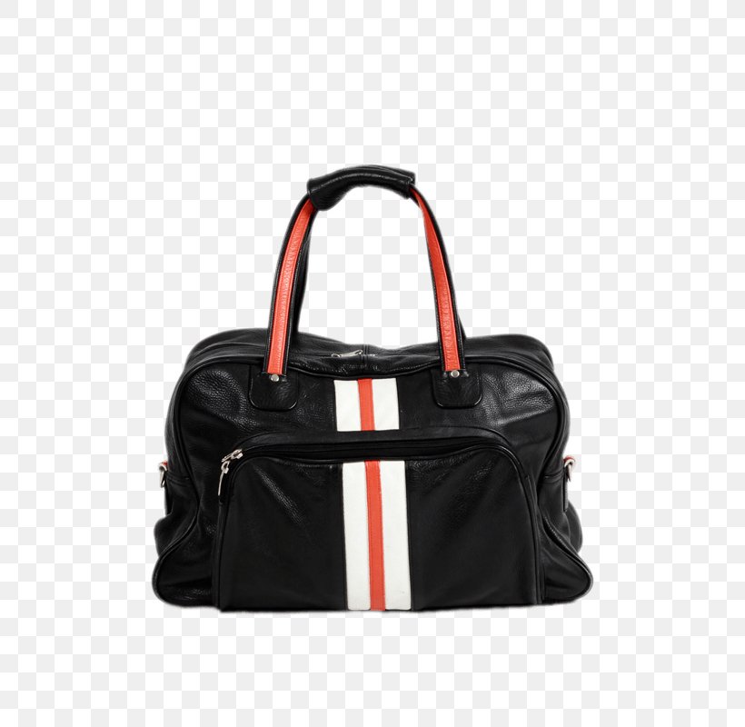 Handbag Baggage Diaper Bags Fashion, PNG, 800x800px, Handbag, Bag, Baggage, Black, Brand Download Free
