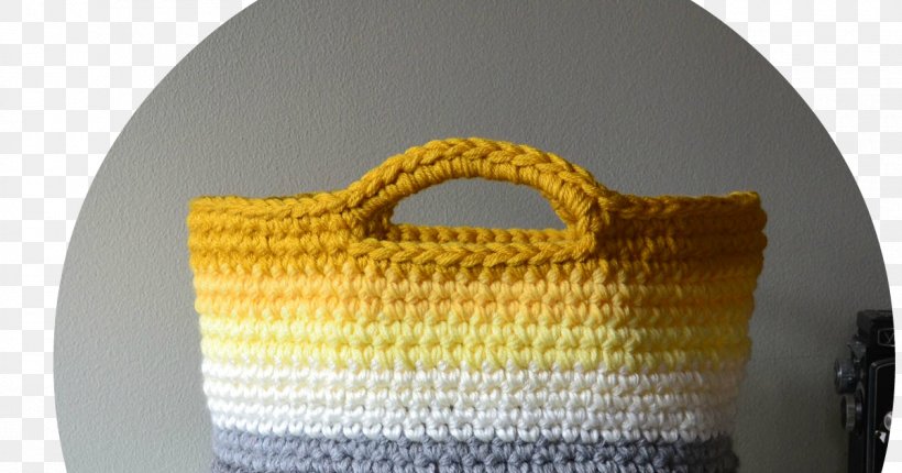 Handbag Crochet In Color Knitting Pattern, PNG, 1200x630px, Handbag, Amigurumi, Bag, Cap, Coin Purse Download Free