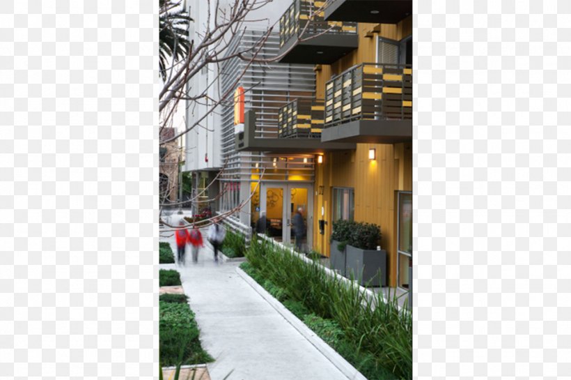 Hollywood Home House Los Angeles County Metropolitan Transportation Authority Apartment, PNG, 962x640px, Hollywood, Apartment, Architecture, Building, California Download Free