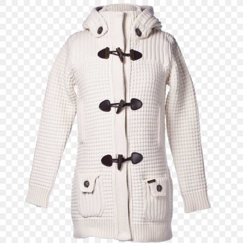Hoodie Bluza Sweater Coat, PNG, 1000x1000px, Hoodie, Bluza, Coat, Hood, Jacket Download Free