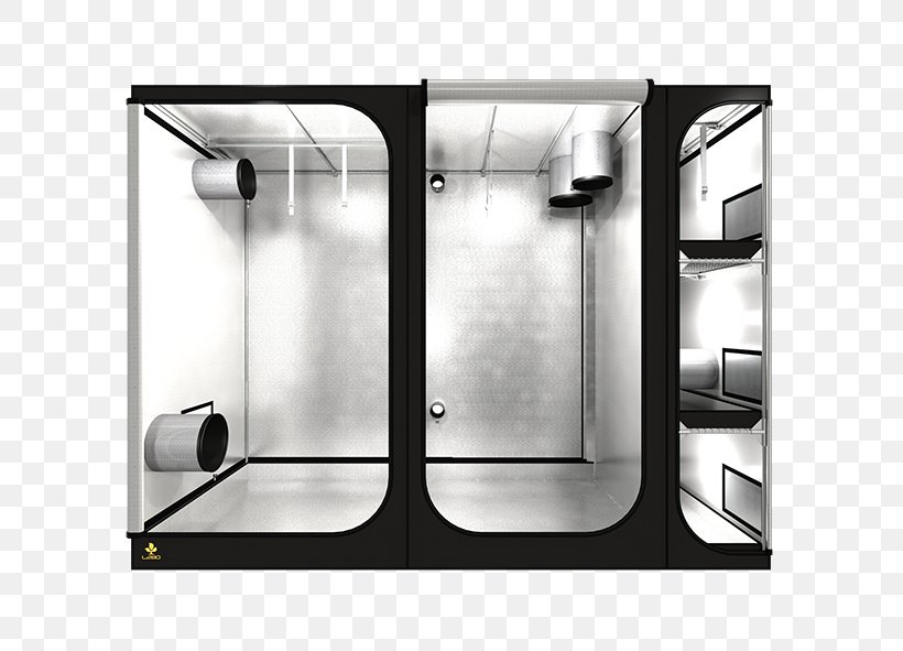 Hydroponics Growroom Garden Grow Light Tent, PNG, 591x591px, Hydroponics, Accommodation, Armoires Wardrobes, Black And White, Cheap Download Free
