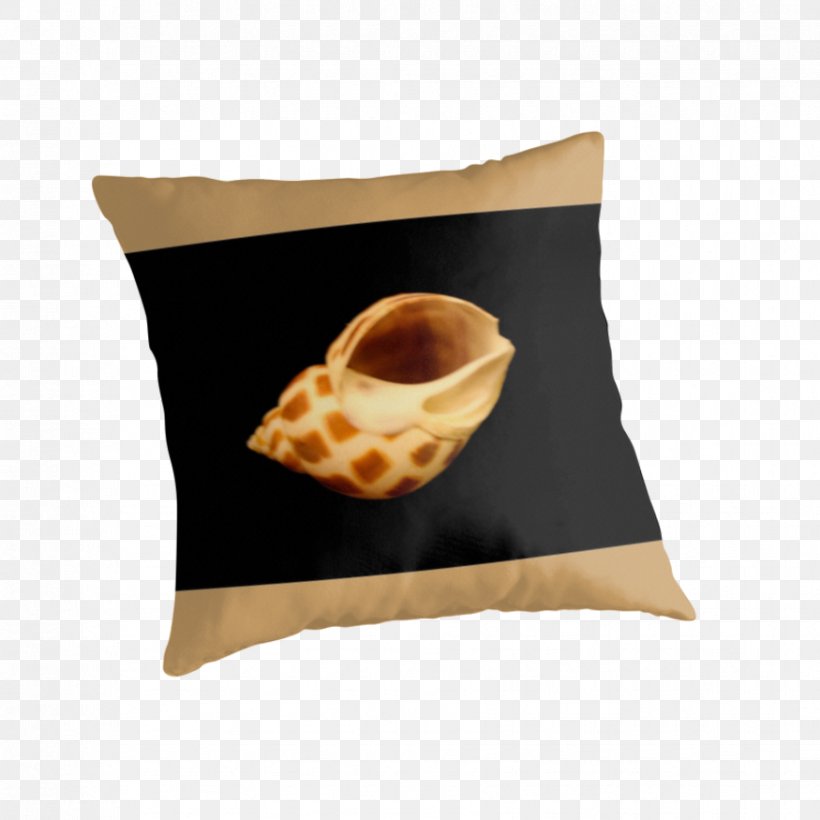 Ice Cream Cones Cushion Throw Pillows, PNG, 875x875px, Ice Cream Cones, Cone, Cushion, Ice Cream Cone, Pillow Download Free