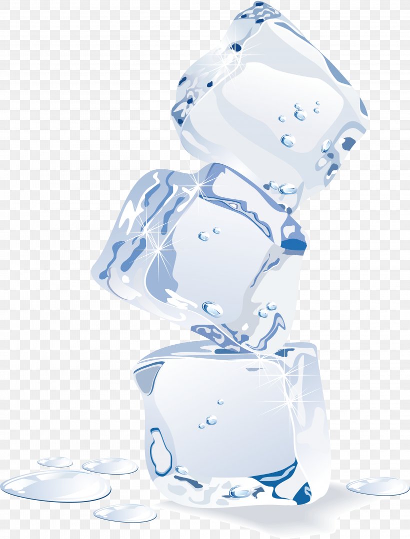 Ice Cube Clip Art, PNG, 2918x3840px, Ice Cube, Art, Cube, Drawing, Drinkware Download Free