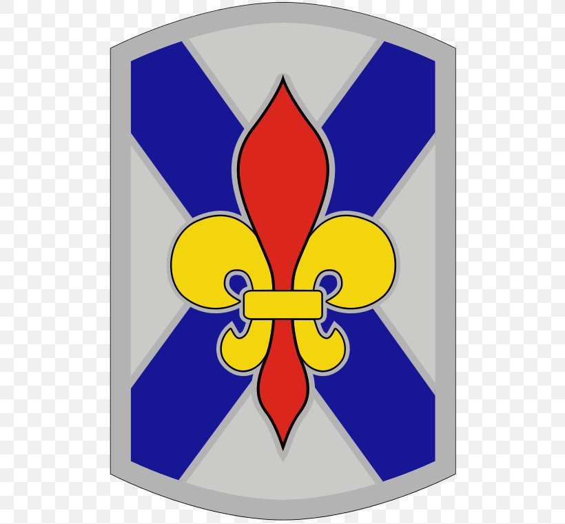 Infantry Brigade Combat Team Battalion Louisiana Army National Guard, PNG, 512x761px, 1st Cavalry Division, Brigade, Area, Armored Brigade Combat Team, Army National Guard Download Free