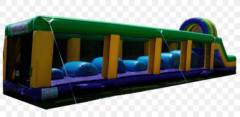 Inflatable Bouncers ABR Party Rental Renting Obstacle Course, PNG, 800x400px, Inflatable, Chute, Games, Inflatable Bouncers, Macomb Township Download Free