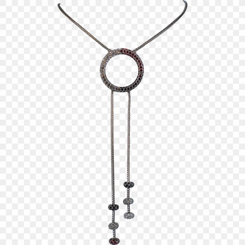 Jewellery Necklace Charms & Pendants Clothing Accessories Chain, PNG, 1549x1549px, Jewellery, Body Jewellery, Body Jewelry, Chain, Charms Pendants Download Free