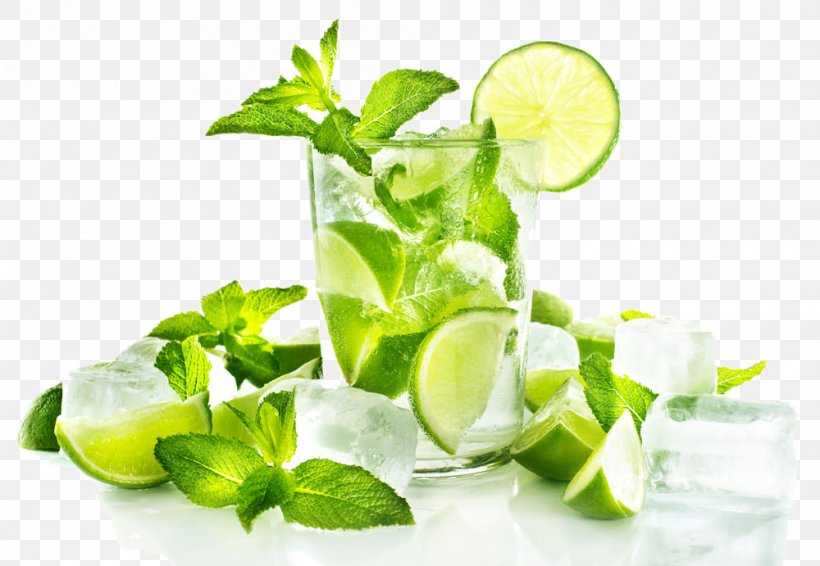 Juicer Lemon Squeezer Iced Tea, PNG, 1000x691px, Juice, Caipirinha, Citrus, Citrus Reamer, Cocktail Download Free