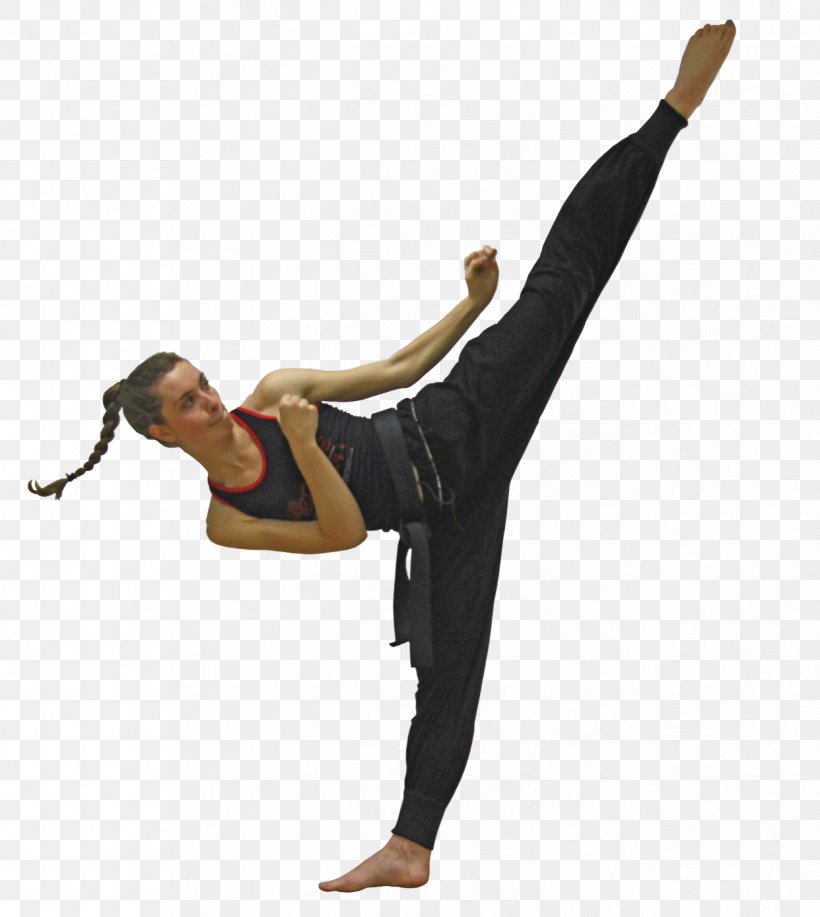 Kung Fu Kick Chinese Martial Arts Shaolin Monastery, PNG, 1242x1390px, 360 Crescent Kick, Kung Fu, Abdomen, Arm, Chinese Martial Arts Download Free