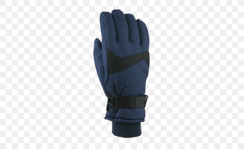 Lacrosse Glove Cobalt Blue, PNG, 500x500px, Lacrosse Glove, Bicycle Glove, Blue, Cobalt, Cobalt Blue Download Free
