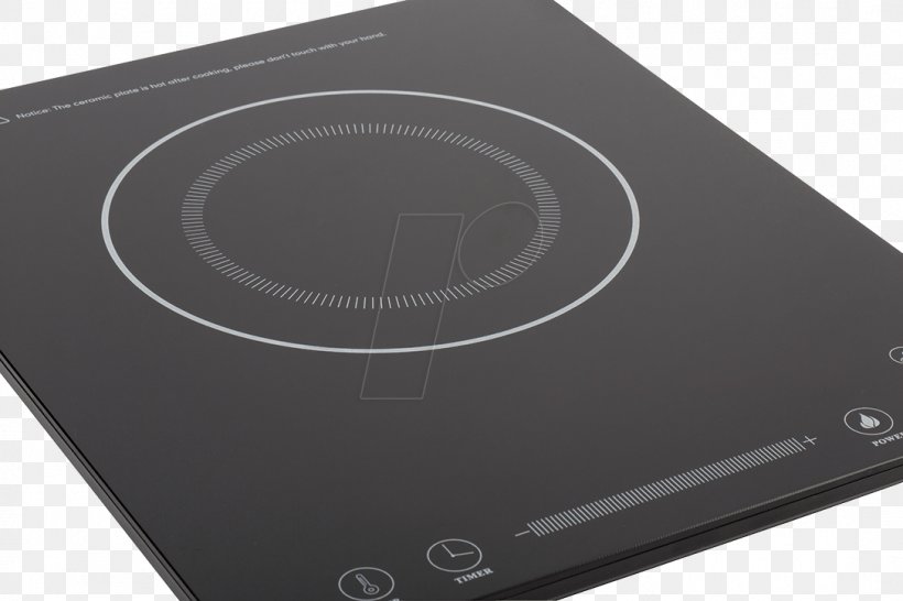 Laptop Optical Drives Electronics, PNG, 1087x724px, Laptop, Cooking Ranges, Cooktop, Electronics, Laptop Part Download Free