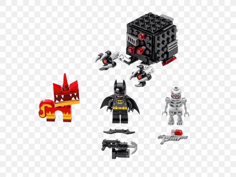 LEGO Batman Amazon.com Toy San Diego, PNG, 1024x768px, Lego, Amazoncom, Batman, Film, Machine Download Free