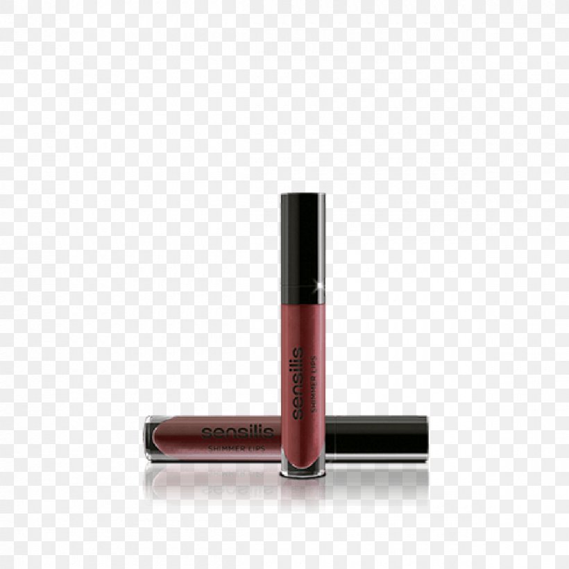 Lip Gloss Lipstick Make-up Cosmetics, PNG, 1200x1200px, Lip Gloss, Cosmetics, Cosmetology, Cream, Face Download Free