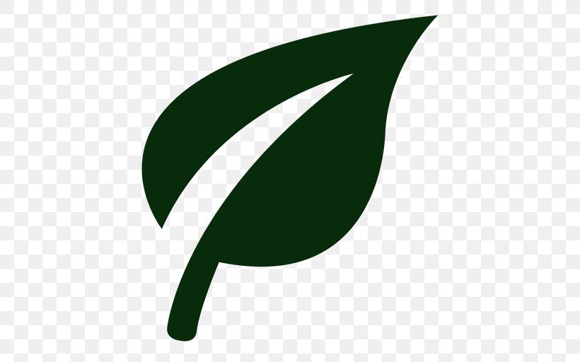Logo Symbol Font, PNG, 512x512px, Logo, Grass, Green, Leaf, Plant Download Free