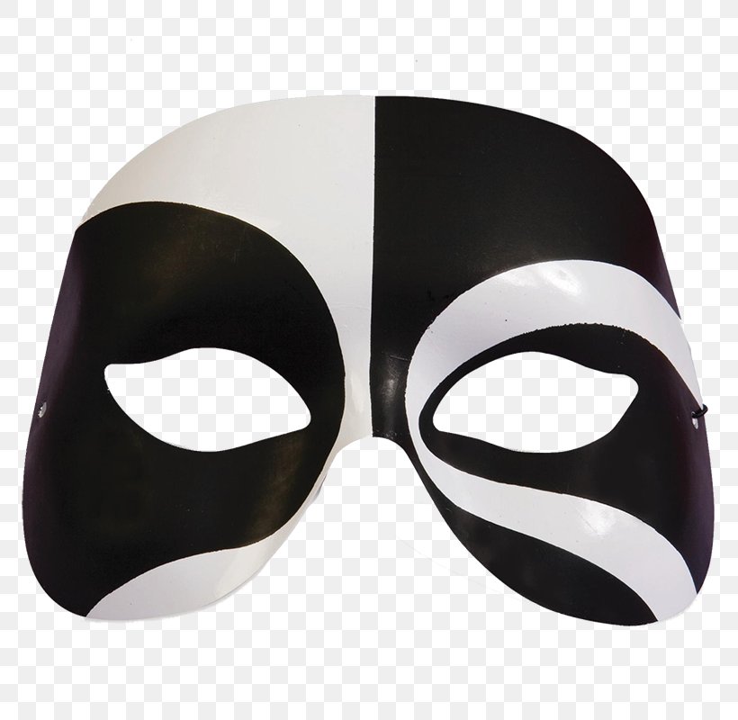 Mask Masquerade Ball Costume Clothing Accessories, PNG, 800x800px, Mask, Black Tie, Blindfold, Carnival, Clothing Download Free