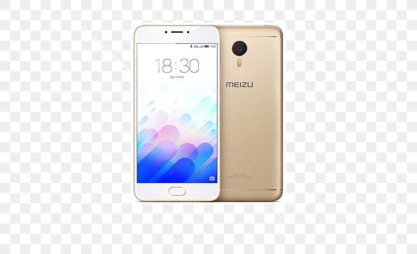 Meizu U20 Meizu M3E MediaTek LTE, PNG, 500x500px, Meizu, Android, Cellular Network, Communication Device, Dual Sim Download Free