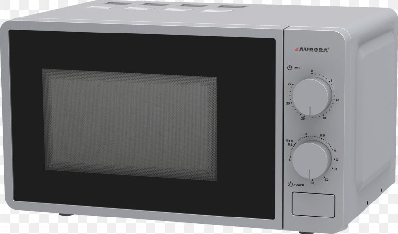 Microwave Ovens Home Appliance Price, PNG, 1944x1145px, Microwave Ovens, Artikel, Bigshop Internet Magazin, Electronics, Hardware Download Free
