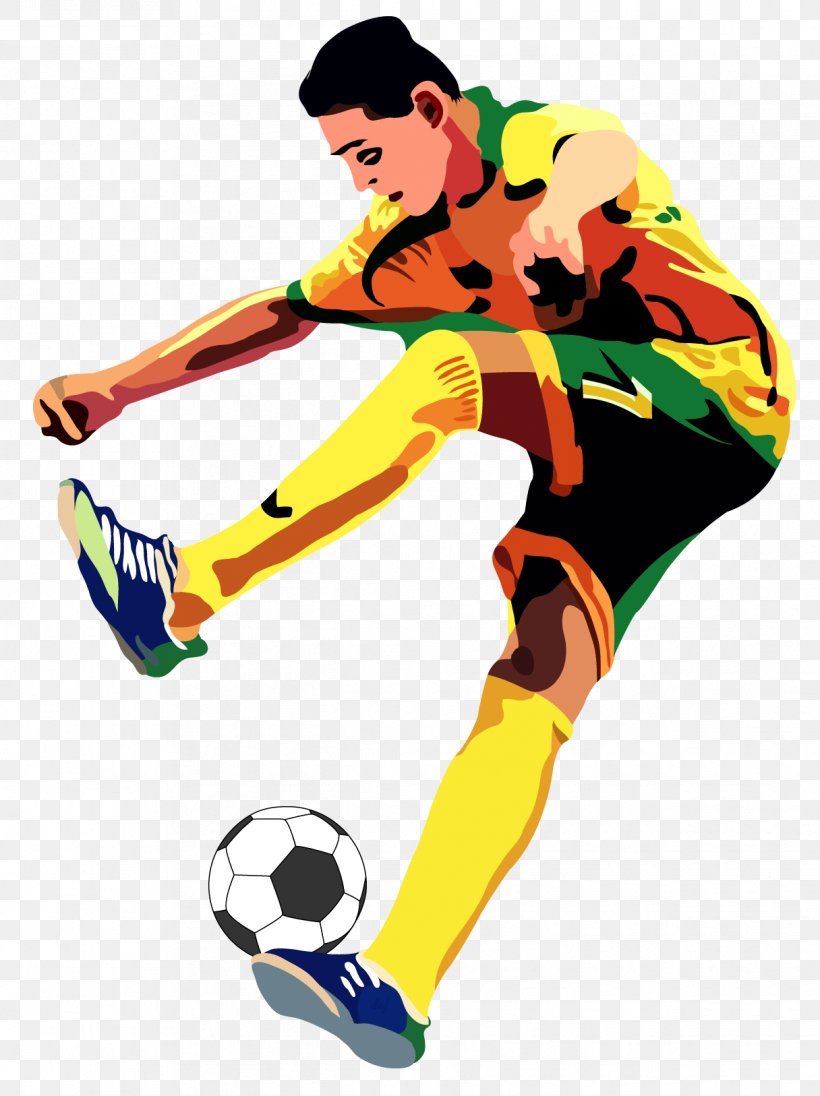 Morocco National Futsal Team Team Sport Tournée D'été 2018 Football, PNG, 1216x1626px, Futsal, Arm, Ball, Fictional Character, Football Download Free
