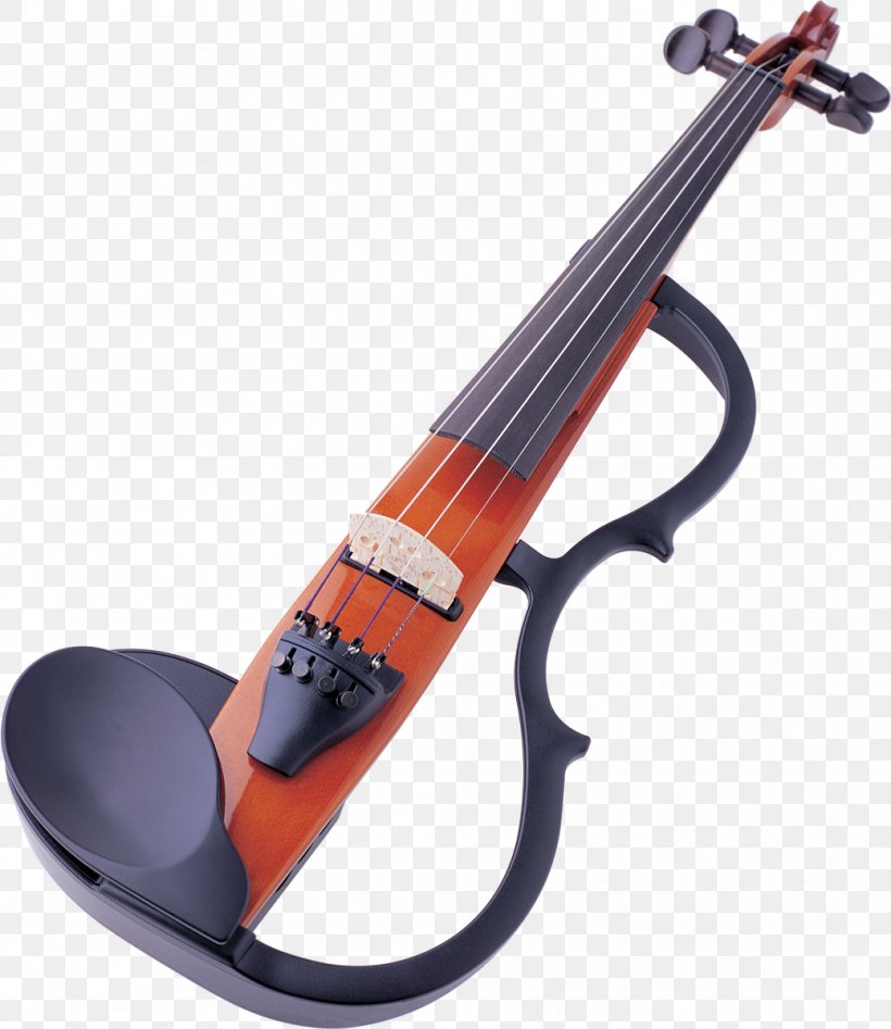 Musical Instruments Violin Family String Instruments, PNG, 1039x1200px, Musical Instruments, Bow, Bowed String Instrument, Cello, Musical Instrument Download Free