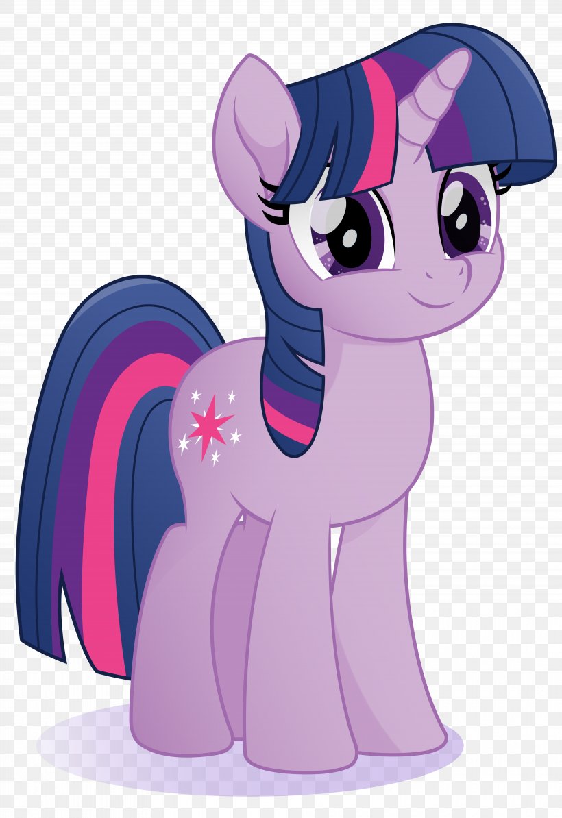 My Little Pony Twilight Sparkle Them's Fightin' Herds DeviantArt, PNG, 7550x11000px, Pony, Animal Figure, Cartoon, Deviantart, Digital Art Download Free