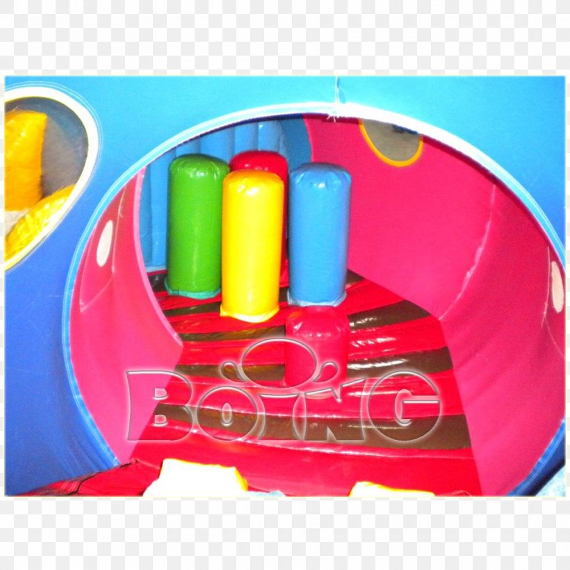 Plastic Material Inflatable Recreation, PNG, 960x960px, Plastic, Google Play, Google Play Music, Inflatable, Magenta Download Free